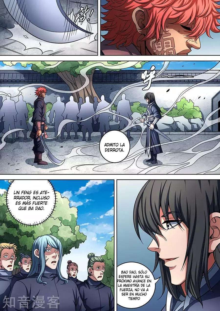 Capitulo 90 page 13