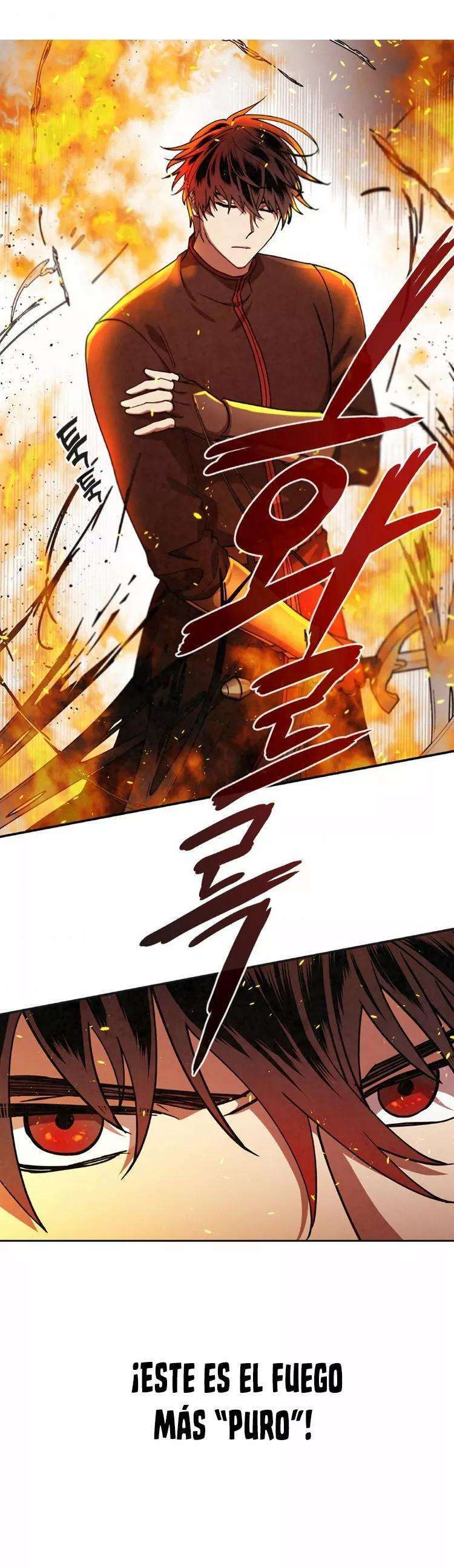 Capitulo 31 page 31