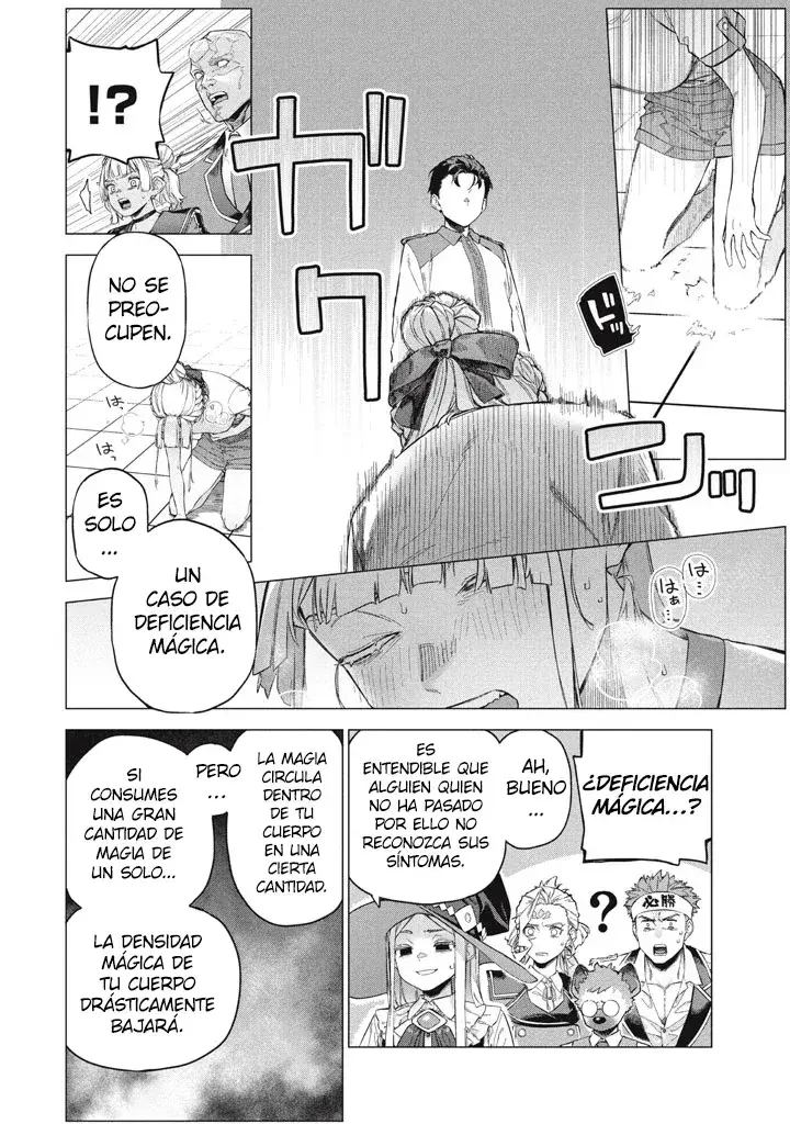 Capitulo 10 page 17