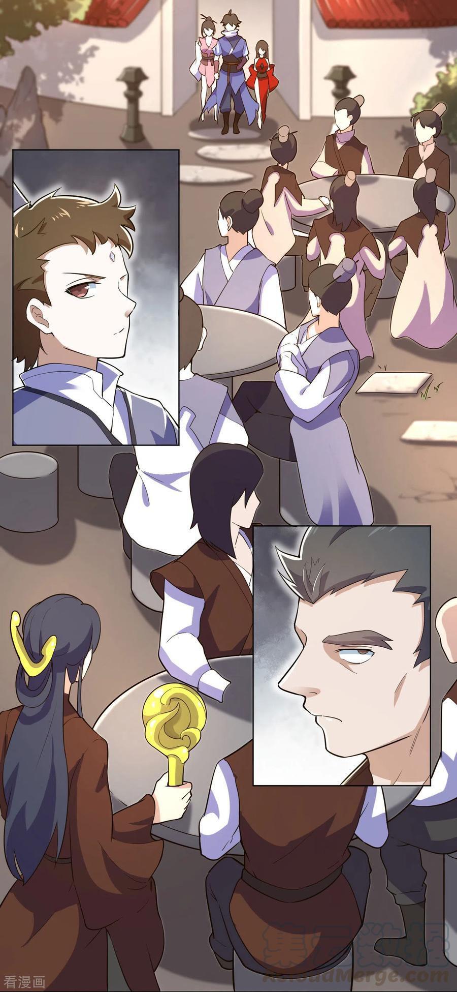 Capitulo 102 page 23