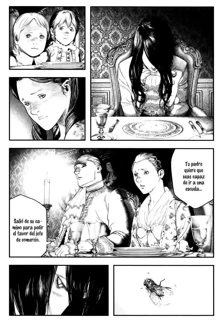 Capitulo 1 page 30