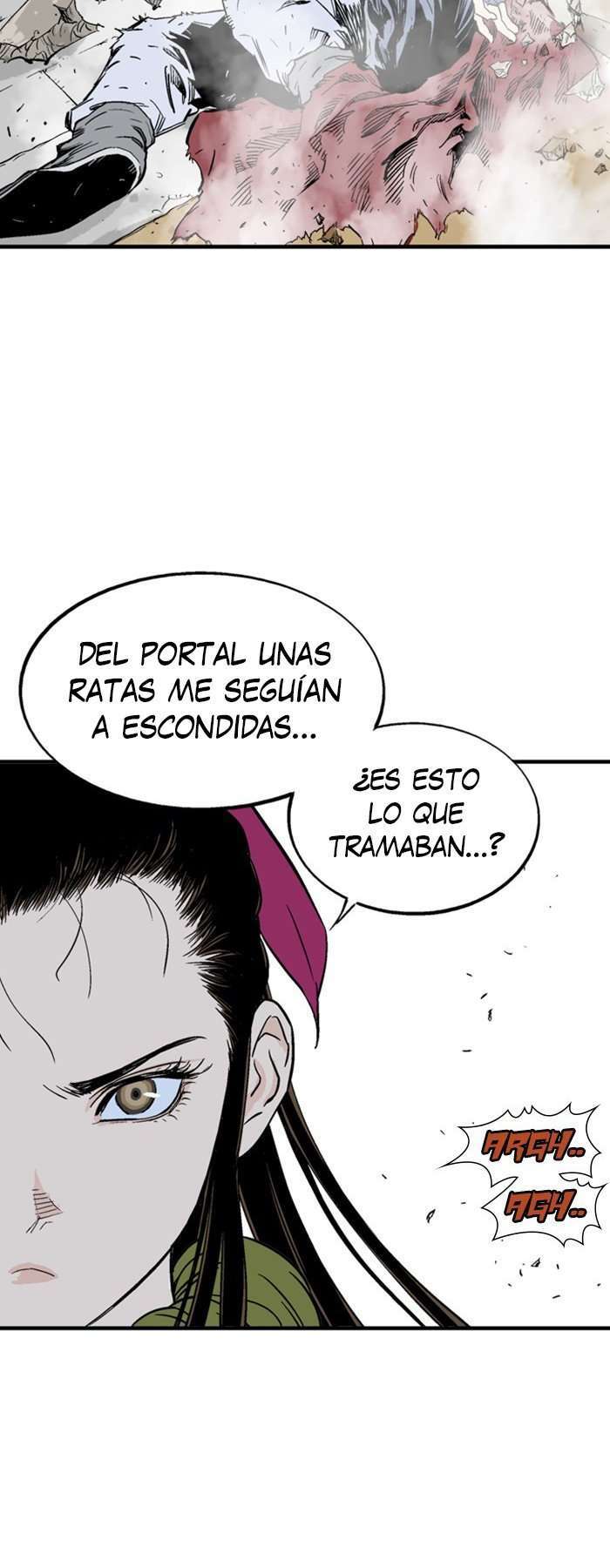 Capitulo 177 page 127