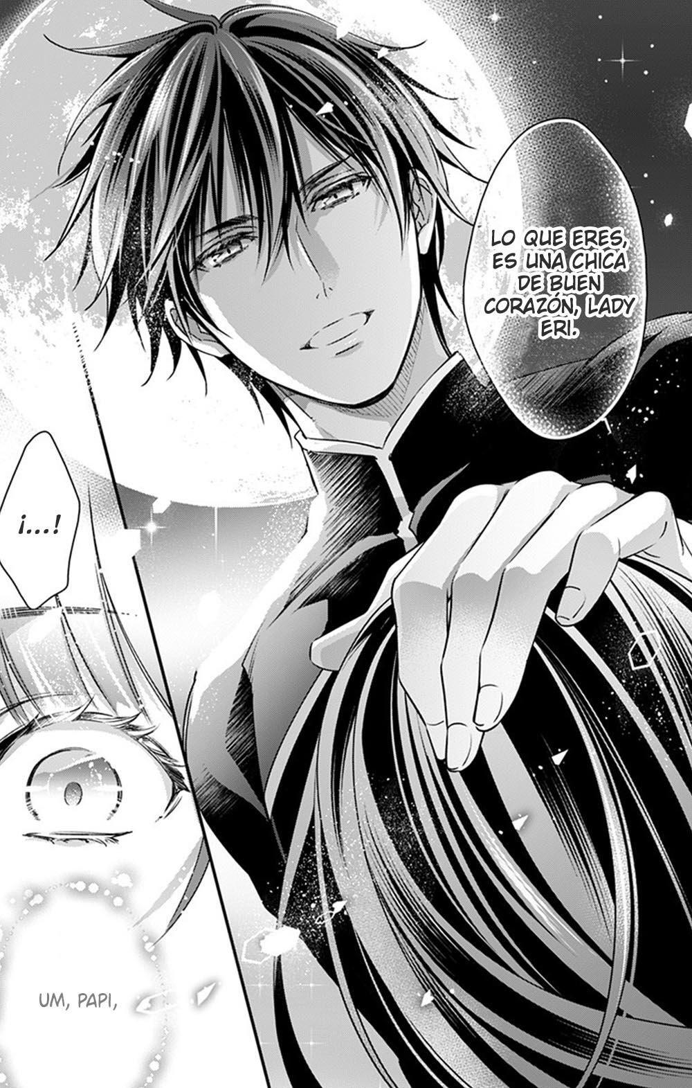 Capitulo 6 page 10