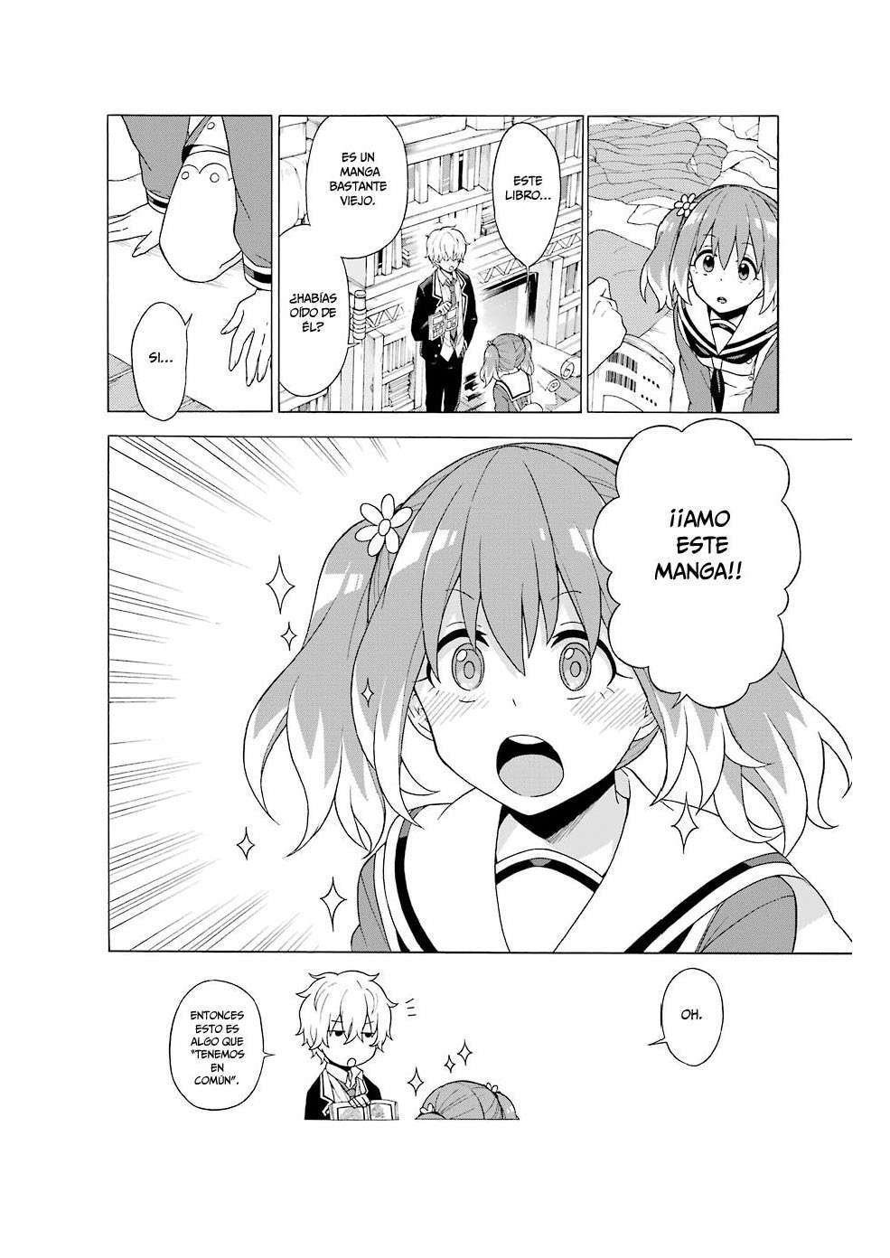 Capitulo 3 page 30