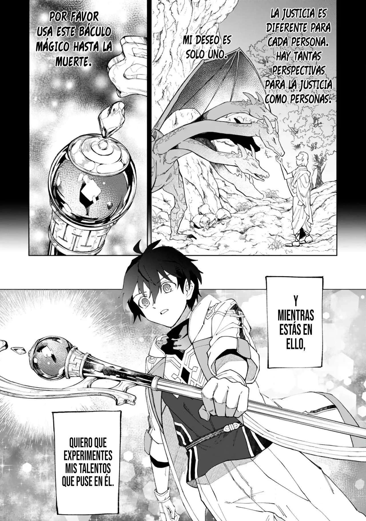 Capitulo 27 page 17