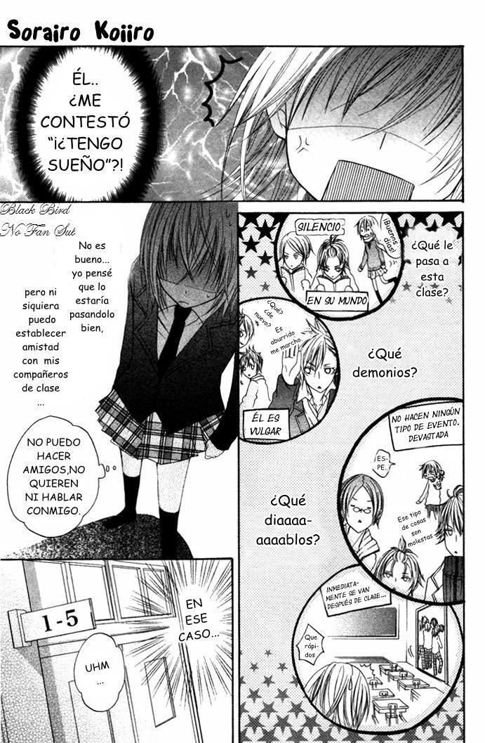 Capitulo 1 page 17