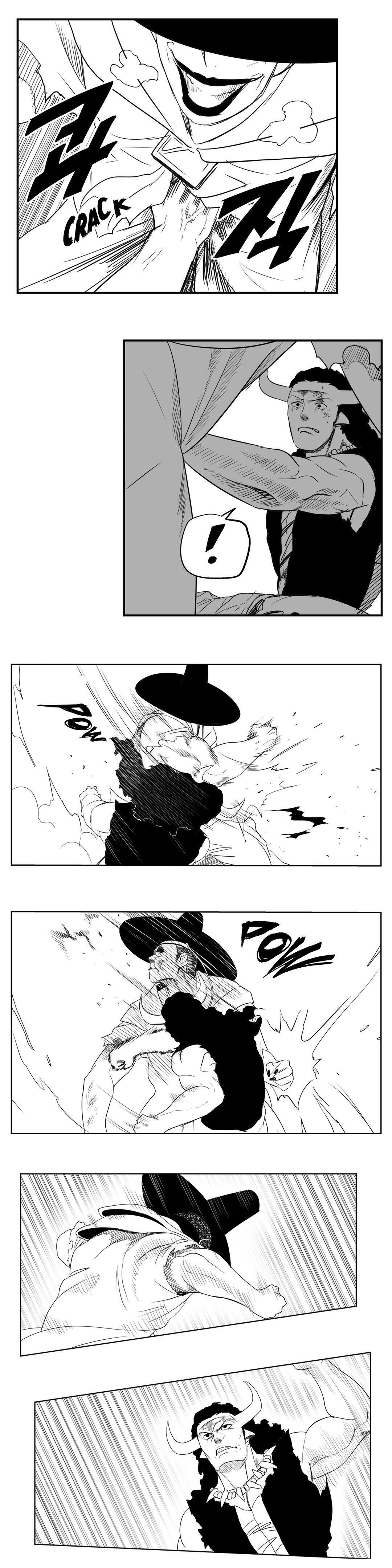 Capitulo 60 page 7