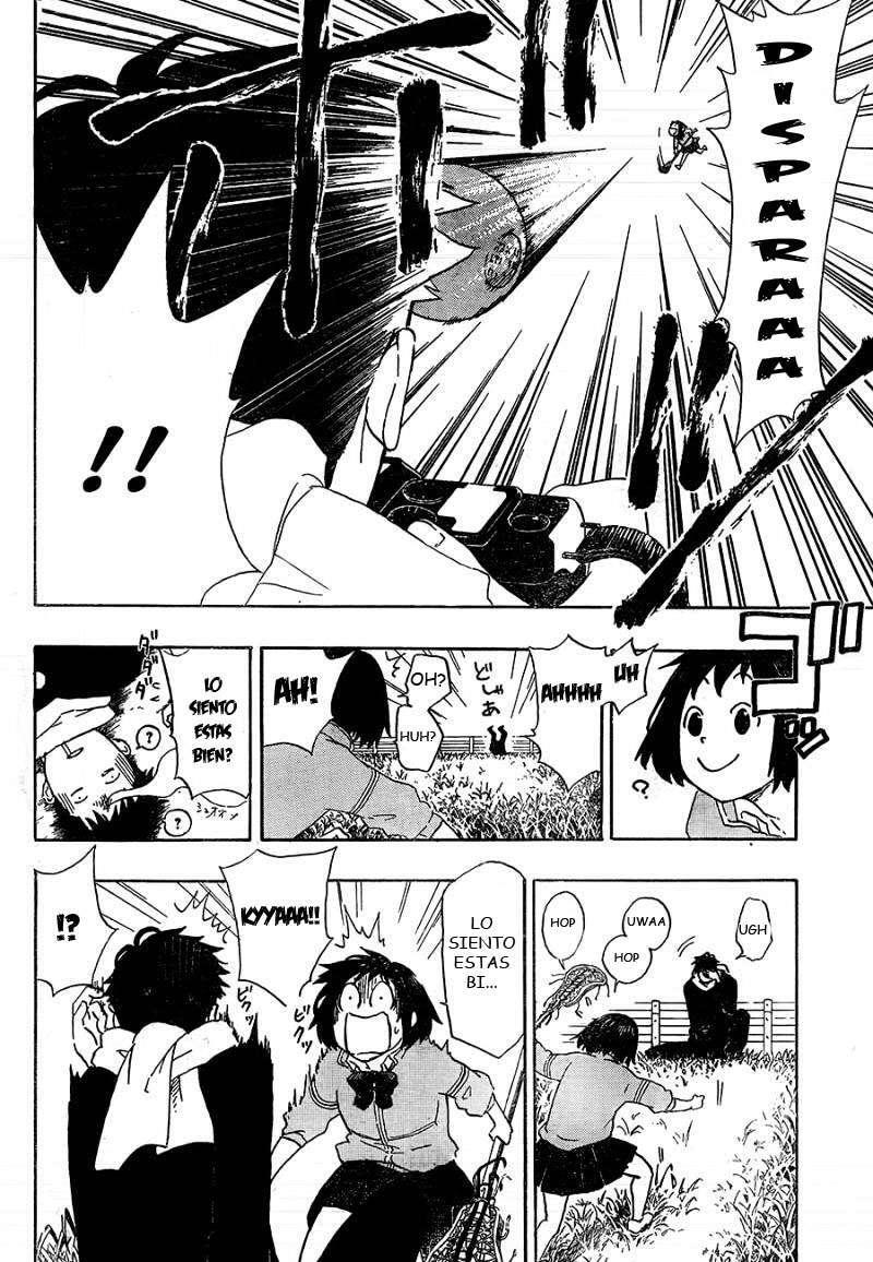 Capitulo 1 page 14