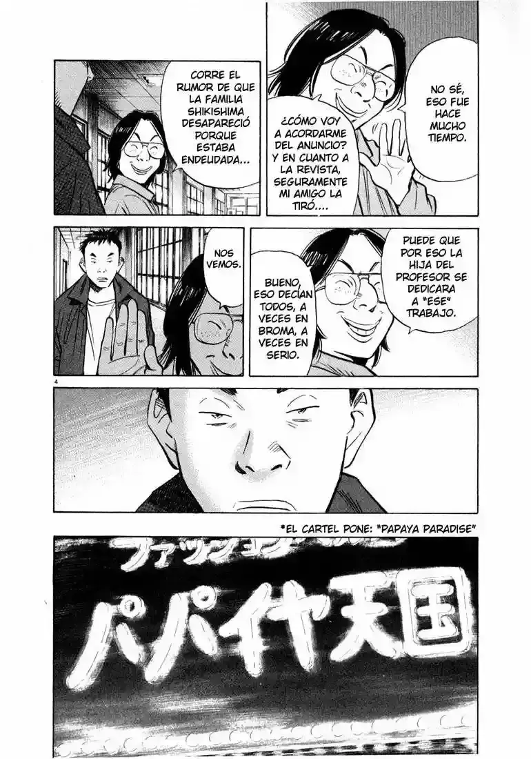 Capitulo 42 page 4