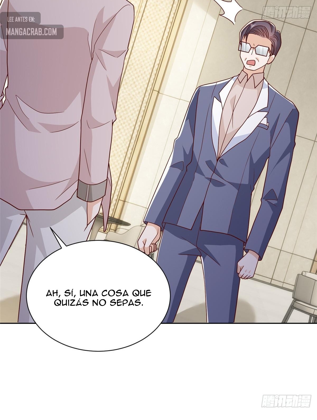 Capitulo 560 page 50