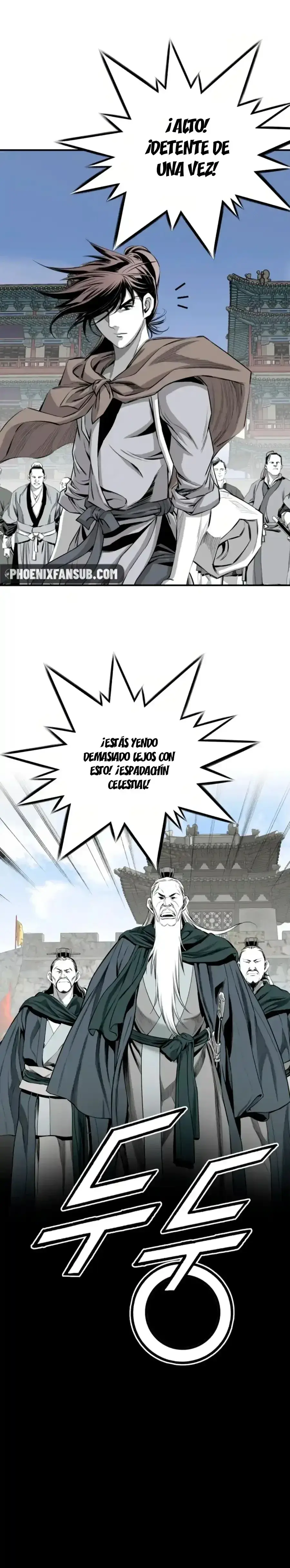 Capitulo 108 page 20