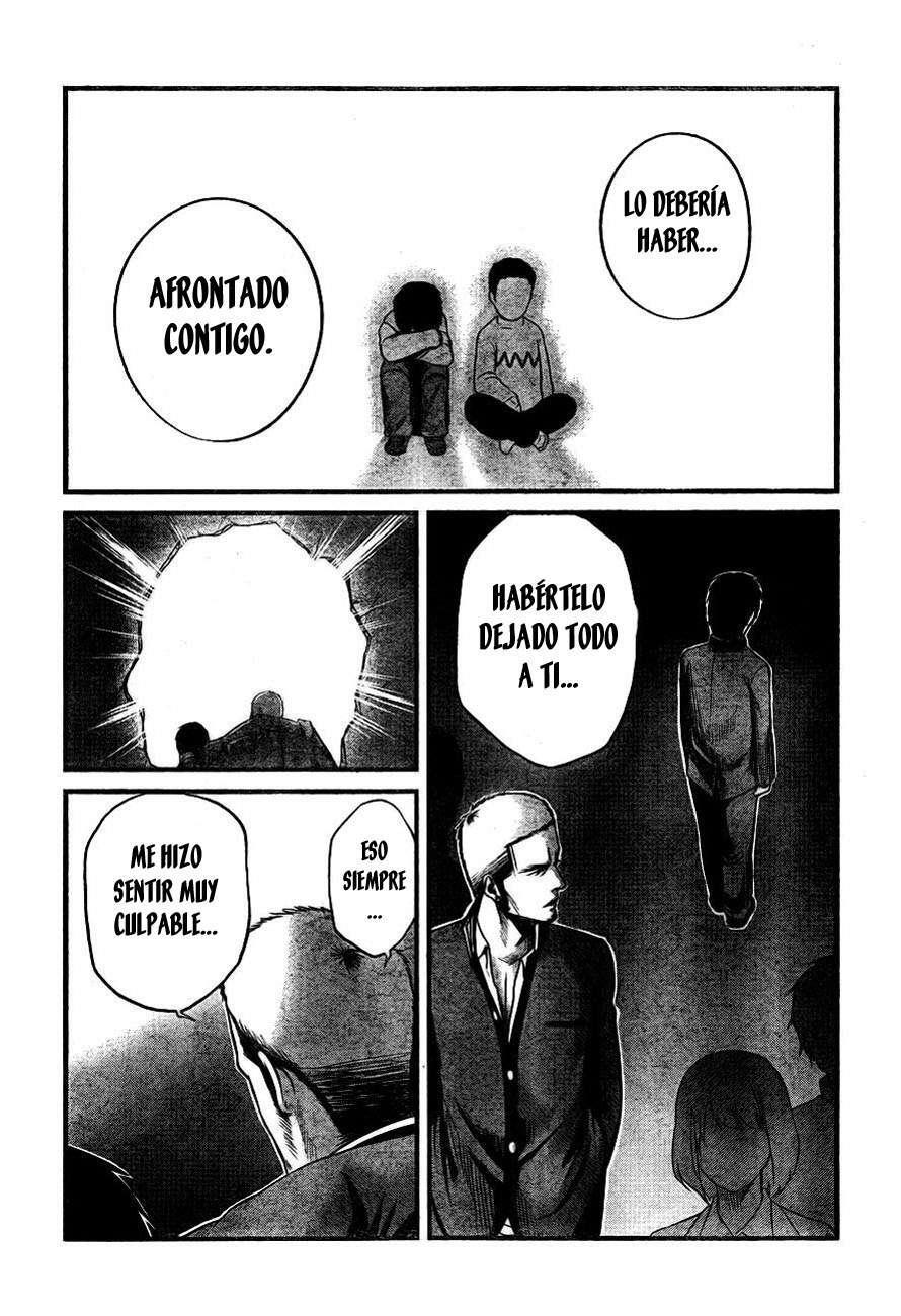 Capitulo 6 page 26