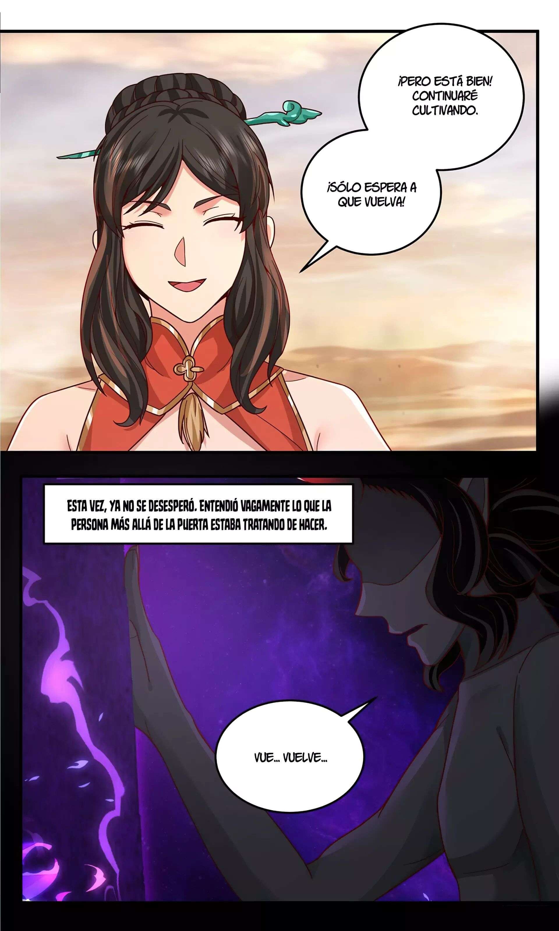 Capitulo 3792 page 7