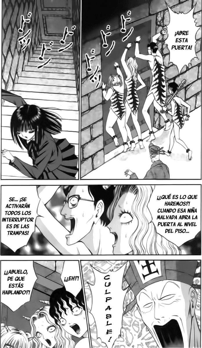 Capitulo 2 page 29