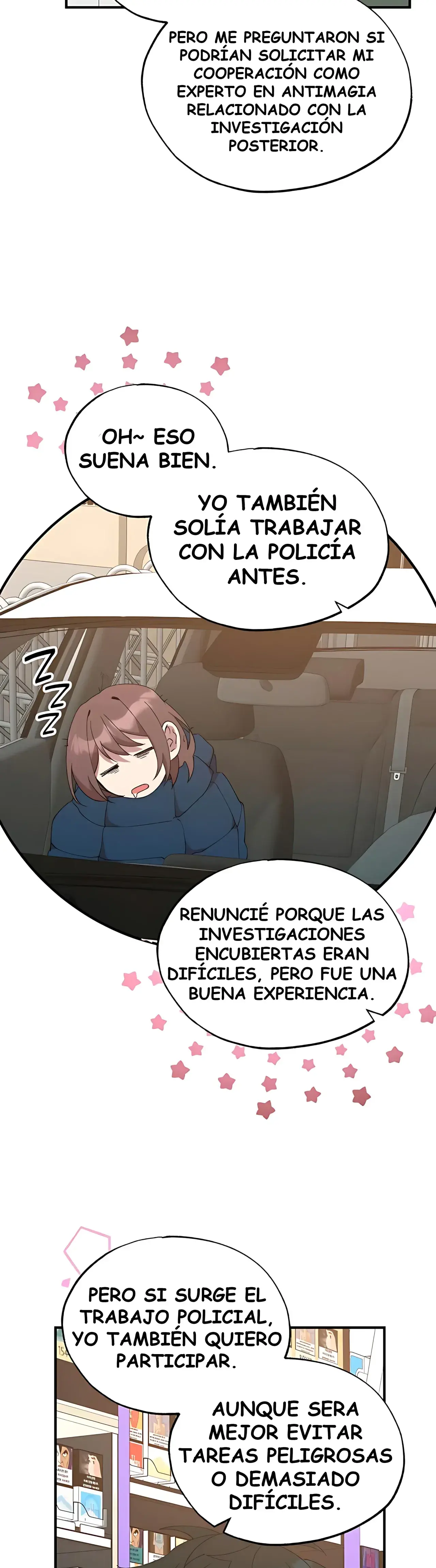 Capitulo 51 page 27