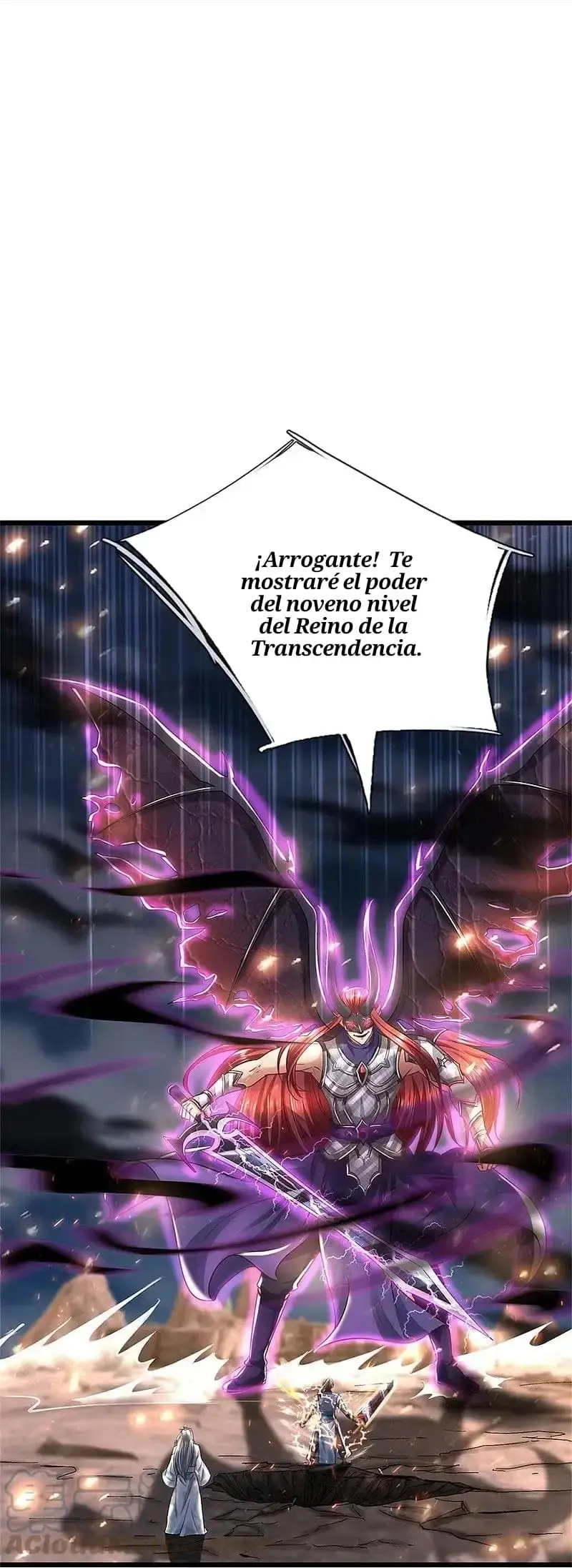 Capitulo 468 page 29