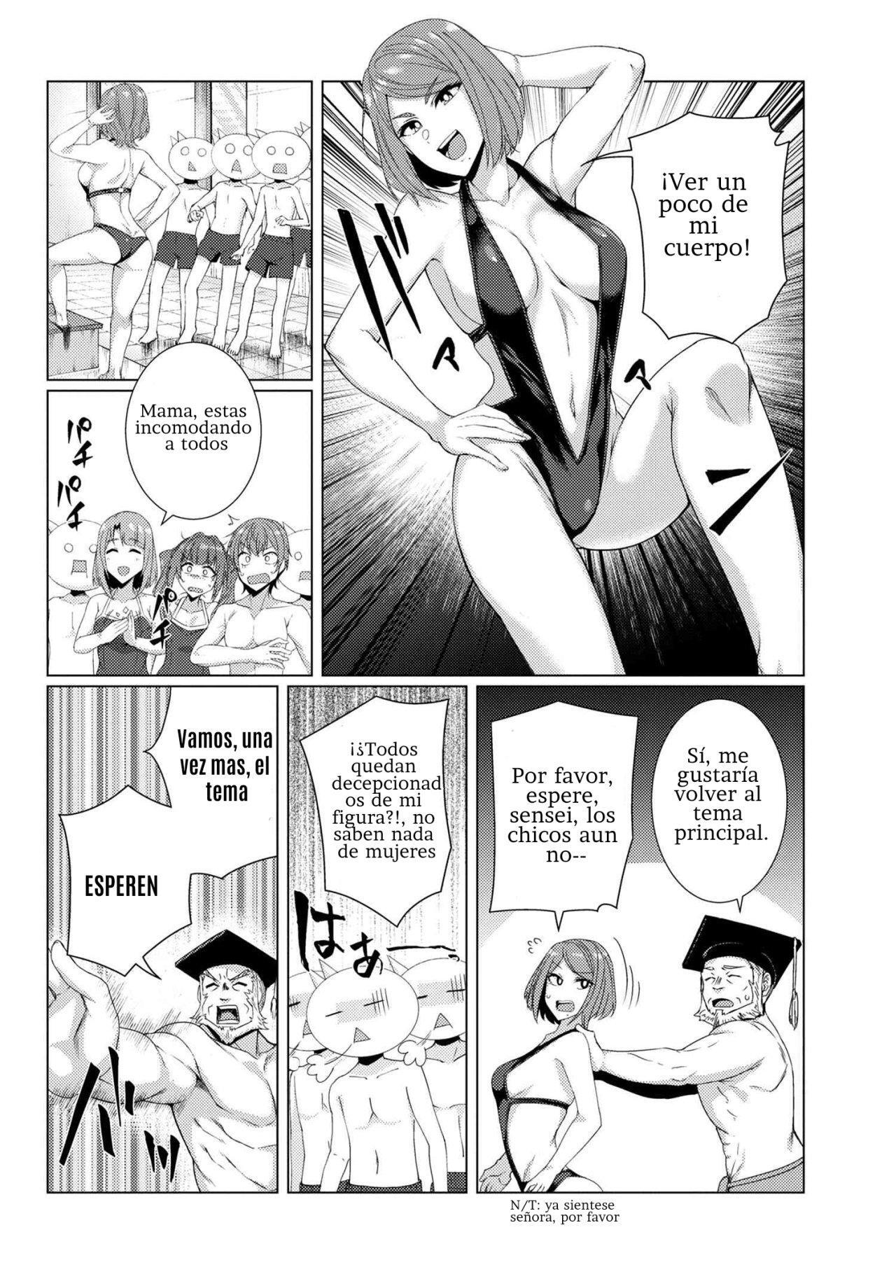 Capitulo 38 page 2