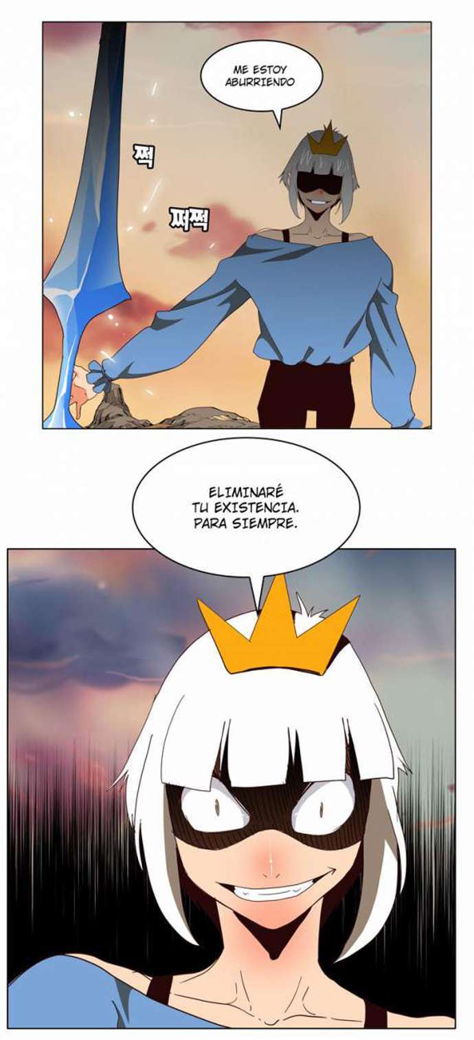 Capitulo 158 page 10