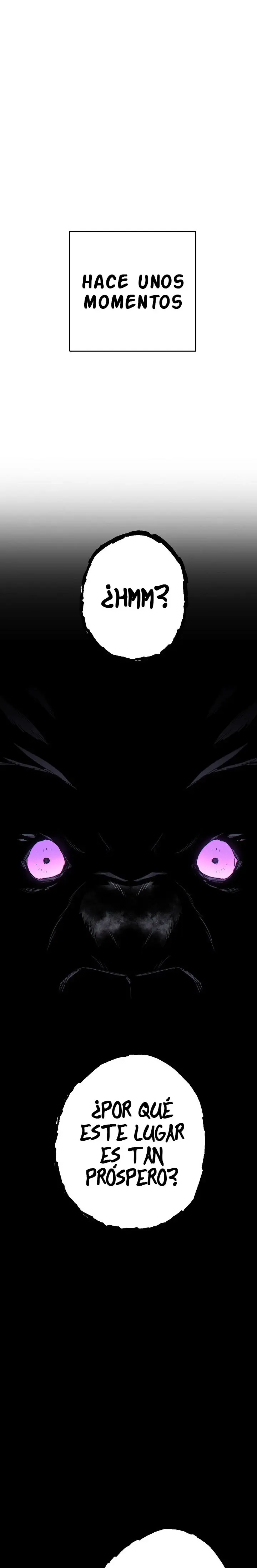 Capitulo 86 page 21