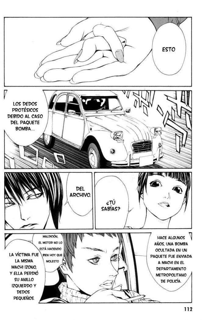 Capitulo 4 page 7