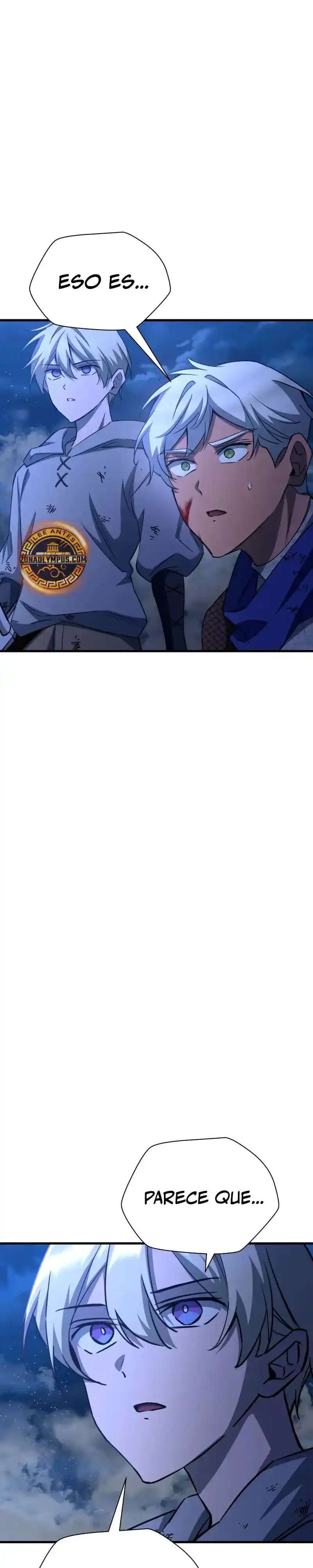 Capitulo 103 page 7