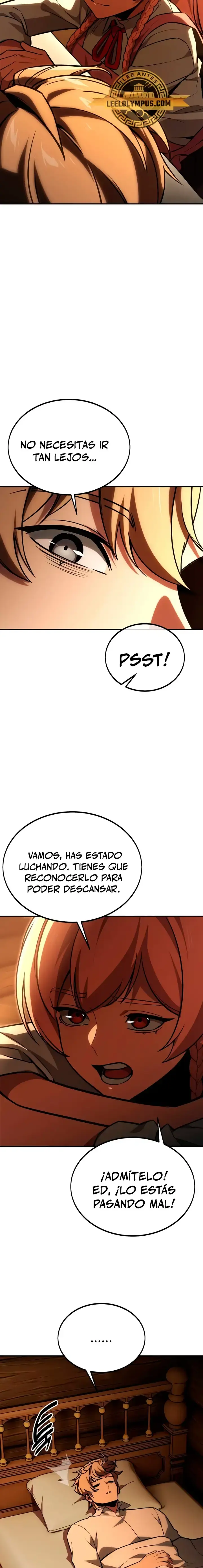 Capitulo 27 page 5