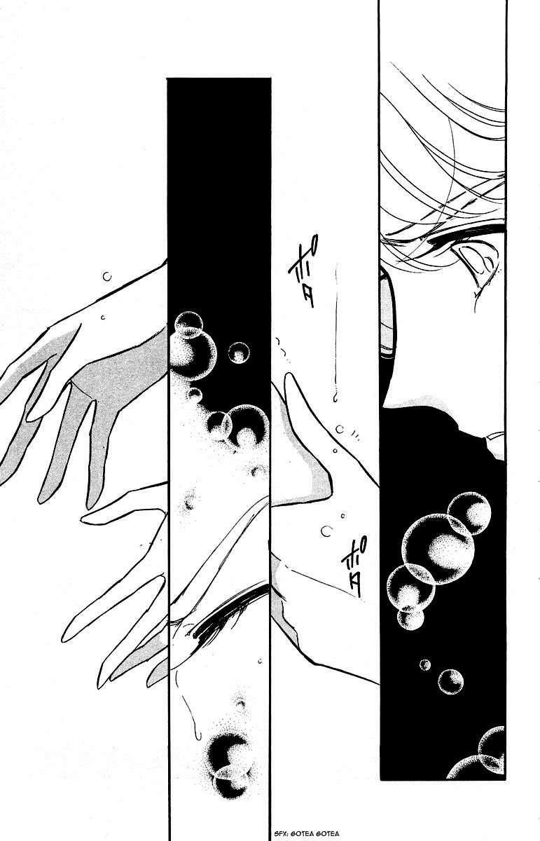Capitulo 28 page 73
