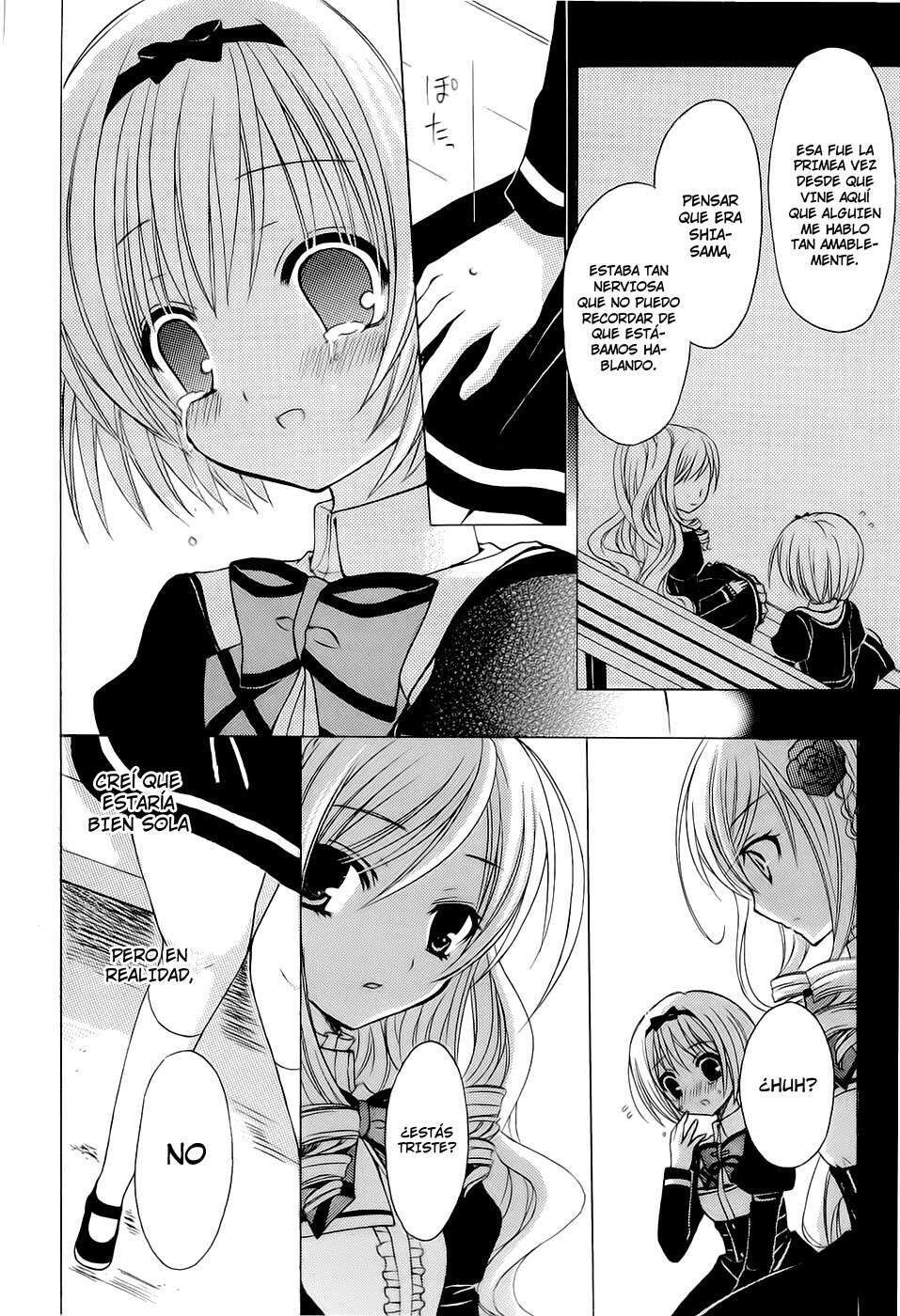 Capitulo 4 page 17