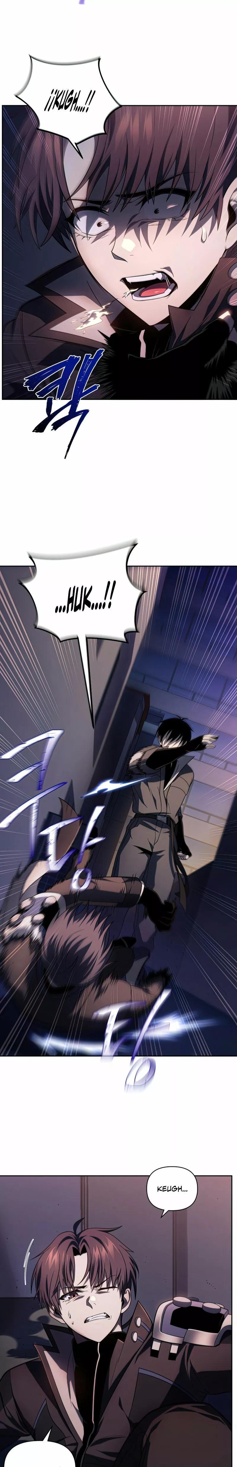 Capitulo 36 page 22