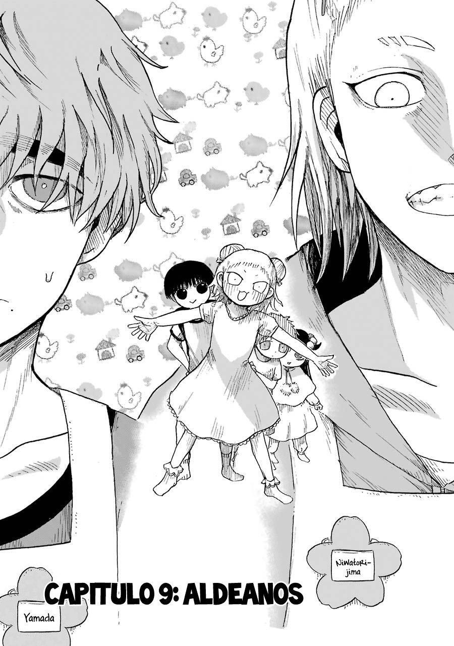 Capitulo 9 page 5