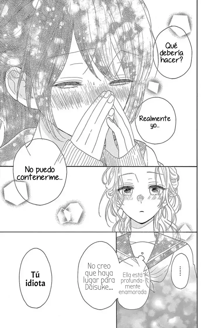 Capitulo 9 page 31