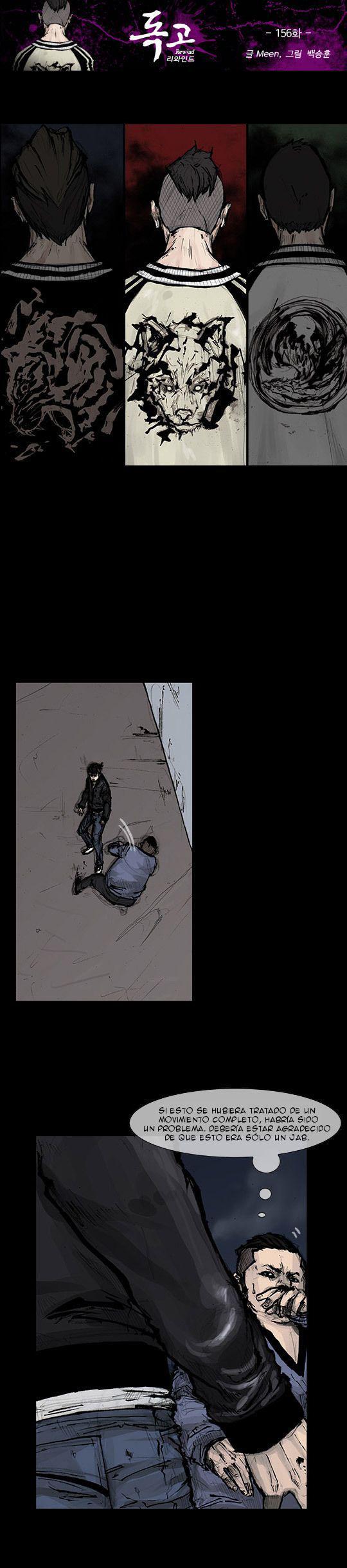 Capitulo 156 page 2