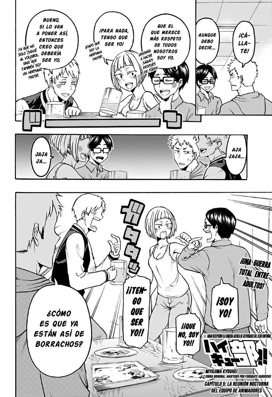 Capitulo 5 page 3