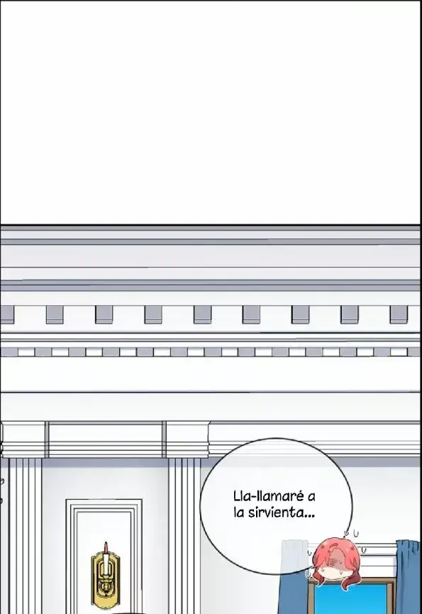 Capitulo 47 page 6