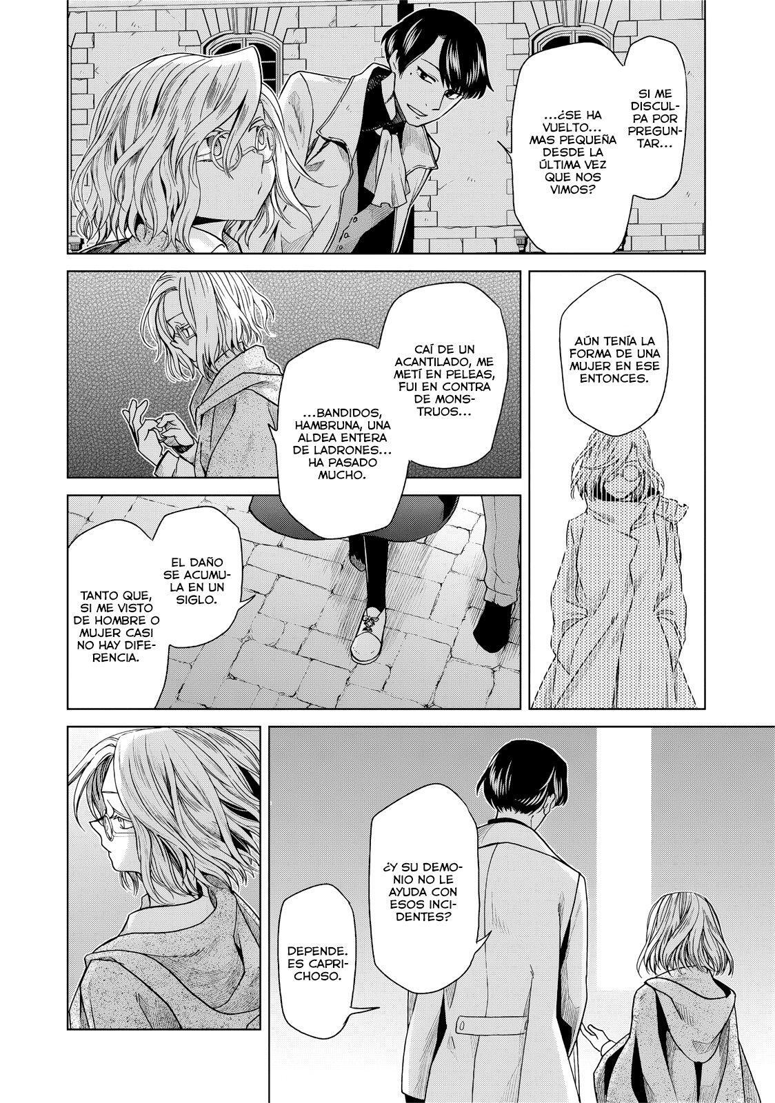 Capitulo 5 page 21