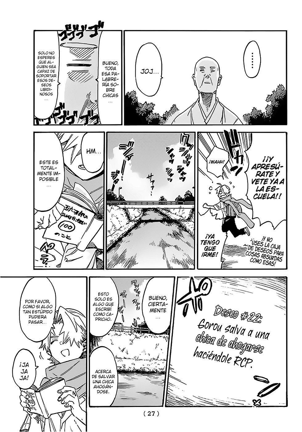 Capitulo 1 page 7
