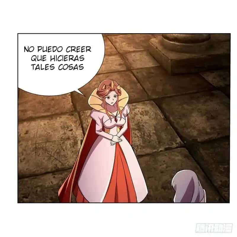 Capitulo 174 page 47