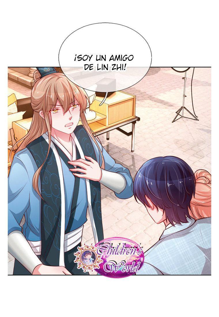 Capitulo 64 page 27