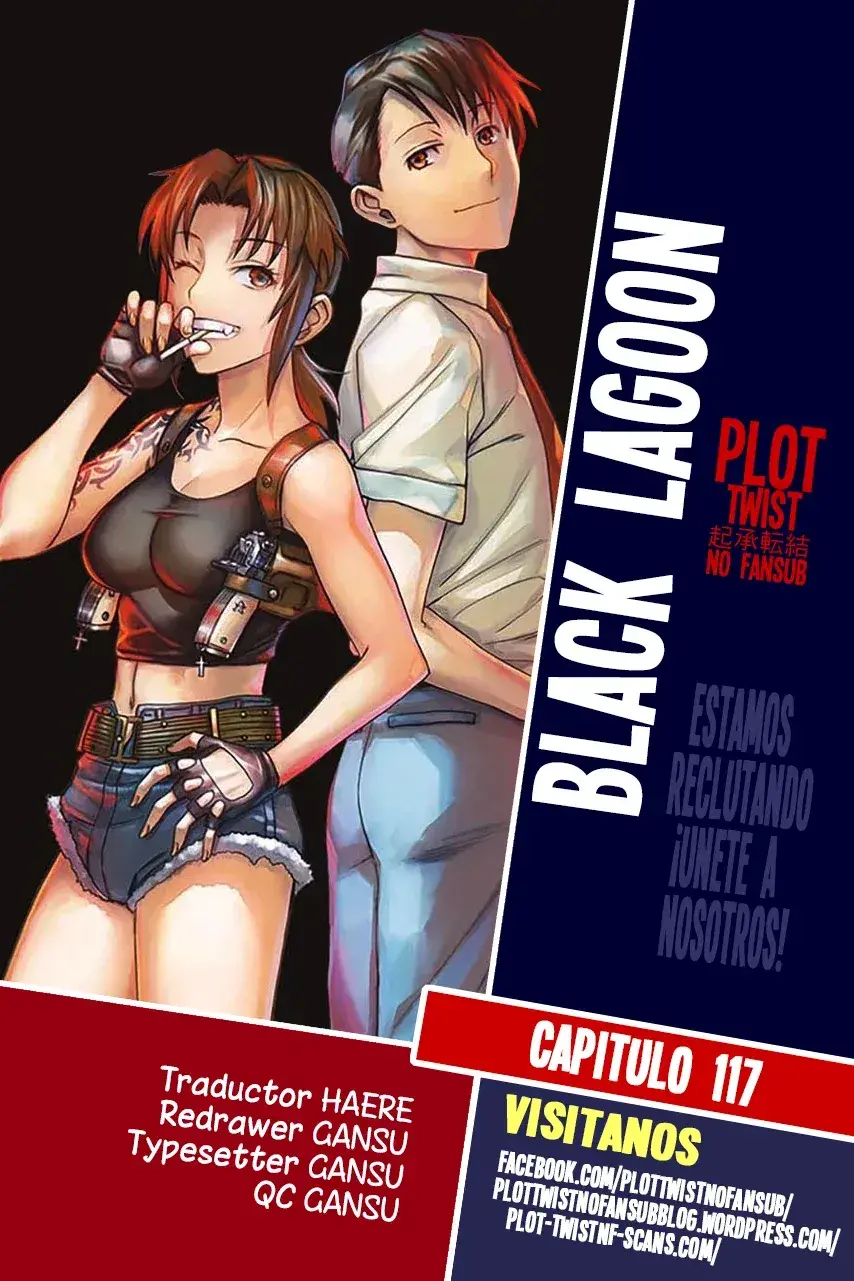 Capitulo 117 page 1
