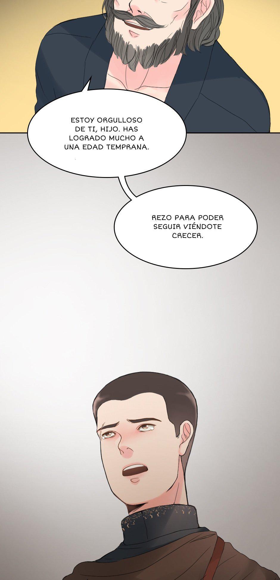 Capitulo 17 page 43