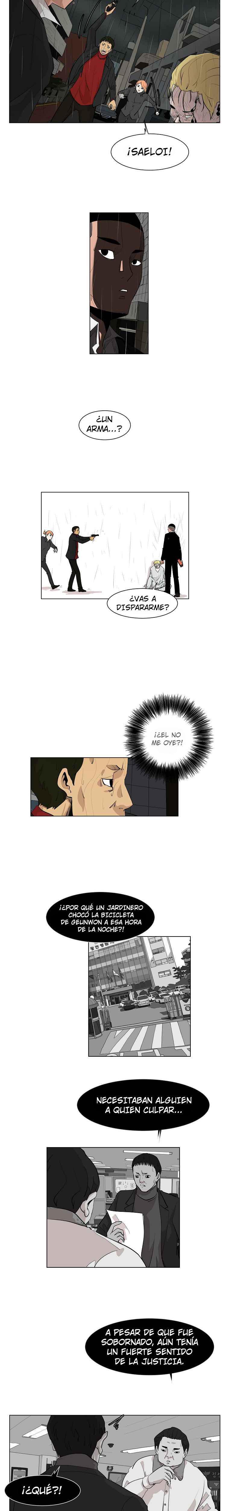 Capitulo 5 page 10