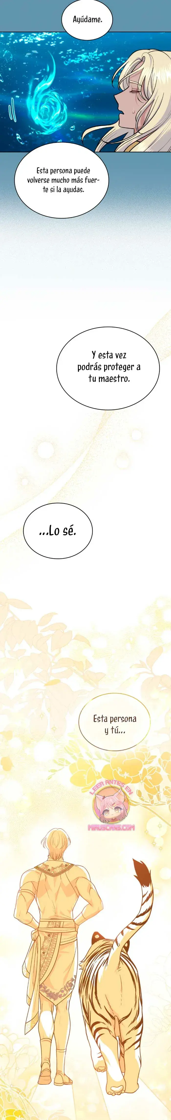 Capitulo 96 page 24