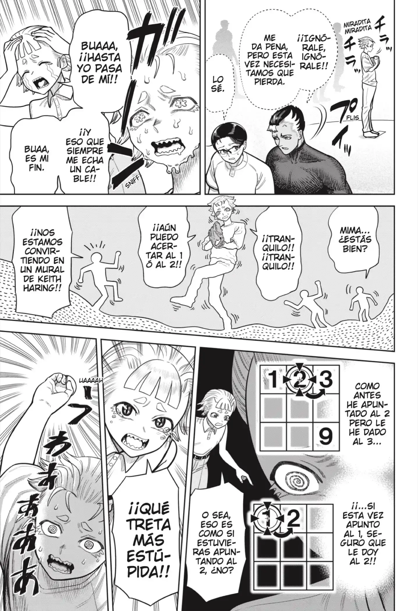 Capitulo 3 page 8