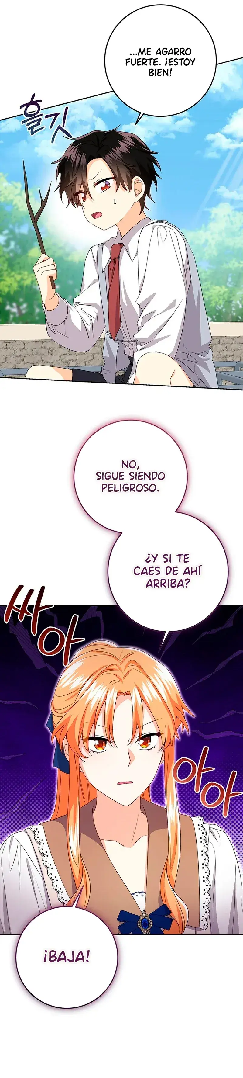 Capitulo 15 page 27