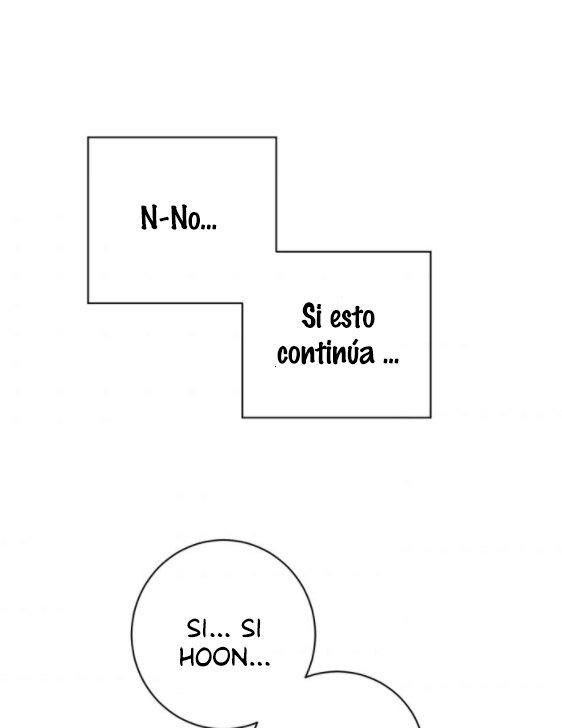Capitulo 29 page 63