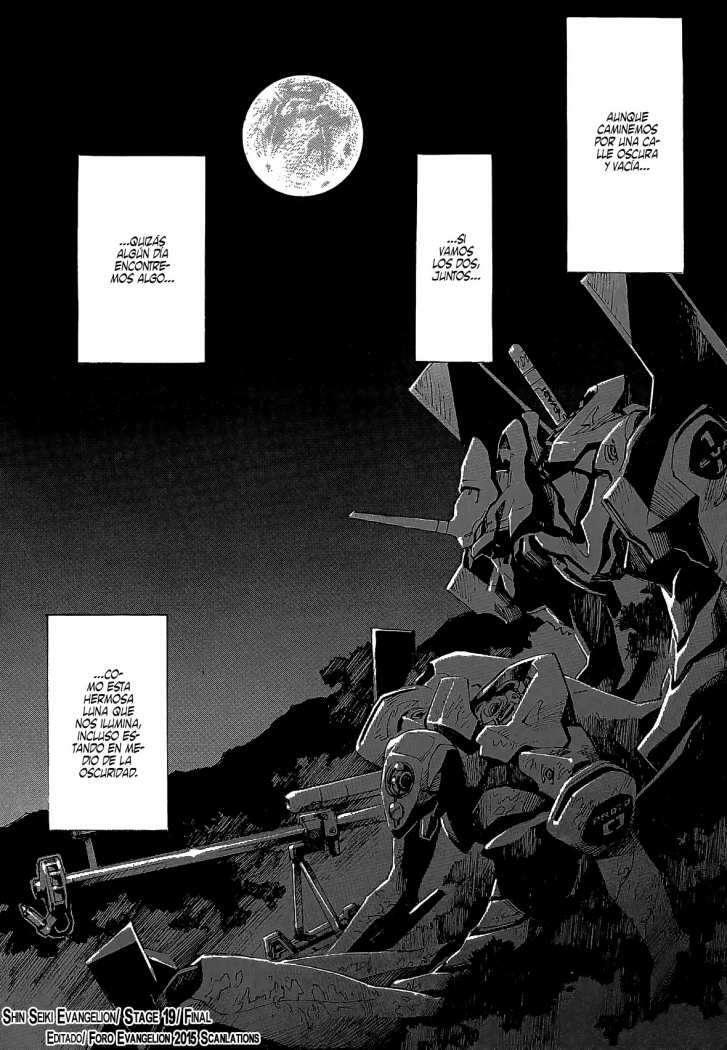 Capitulo 19 page 22
