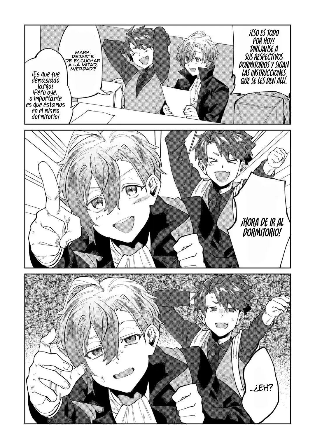 Capitulo 2 page 18