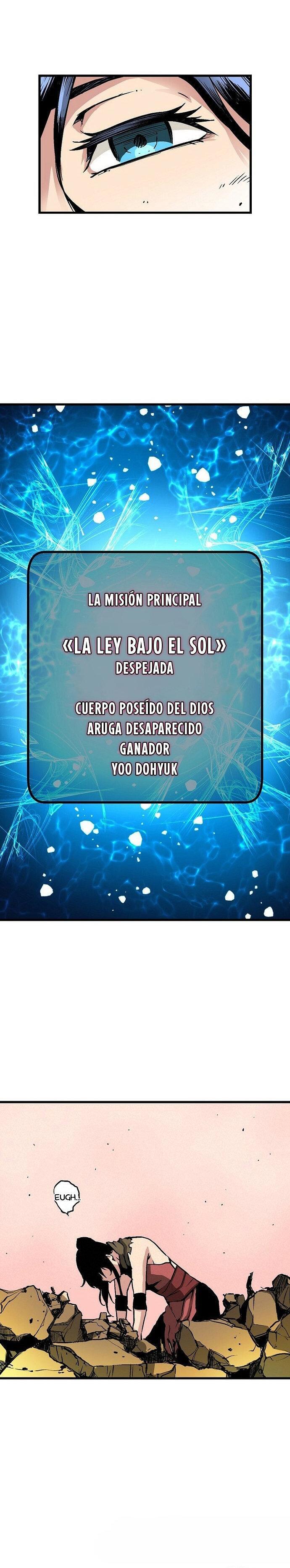 Capitulo 42 page 5