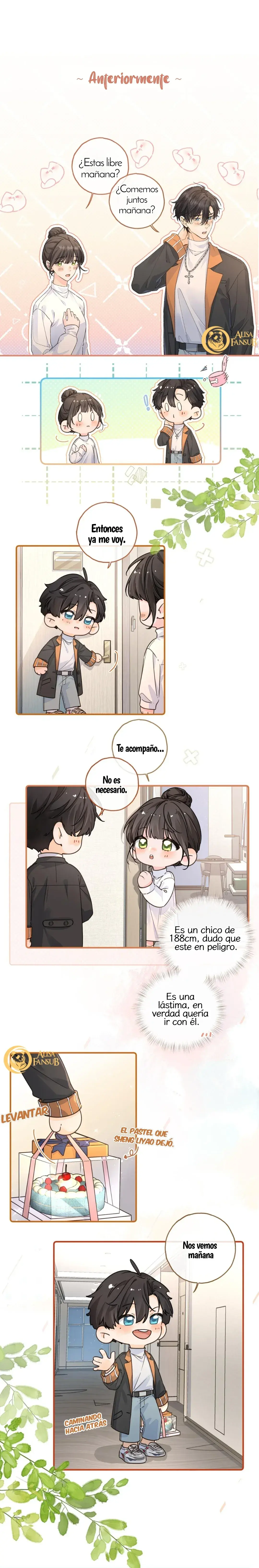 Capitulo 73.50 page 4
