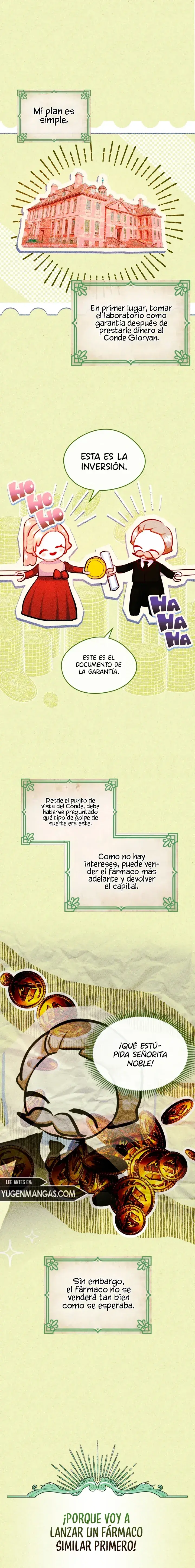 Capitulo 39 page 3